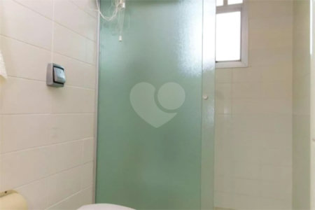 Cobertura no Ipiranga à venda com 340m², 4 quartos e 4 vagas Estuda Permuta