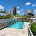 APARTAMENTO A VENDA EM SP MOOCA