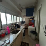 Apartamento à venda com 3 suítes em Mandaqui, São Paulo, SP