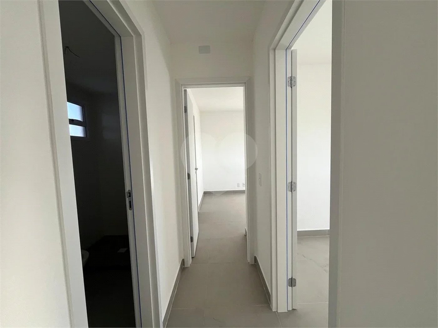 Apartamento 2 quartos 1 suíte no Piracicamirim em Piracicaba