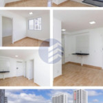 Apartamento à venda com 2 quartos em Pirituba, São Paulo - SP