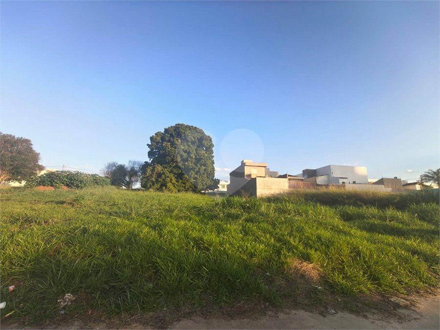Oportunidade Rara! Área de 1.560 m² no Jardim Paulista – São Carlos/SP