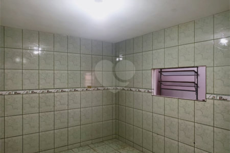 Casa à venda com 4 quartos, em Vila Boa Vista, São Carlos - SP