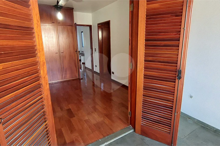 SOBRADO COM DESIGN EXCLUSIVO E LAZER COMPLETO 3 DORMITÓRIOS SENDO 1 SUÍTE