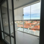 Apartamento Natália Club House | Venda ou Locação