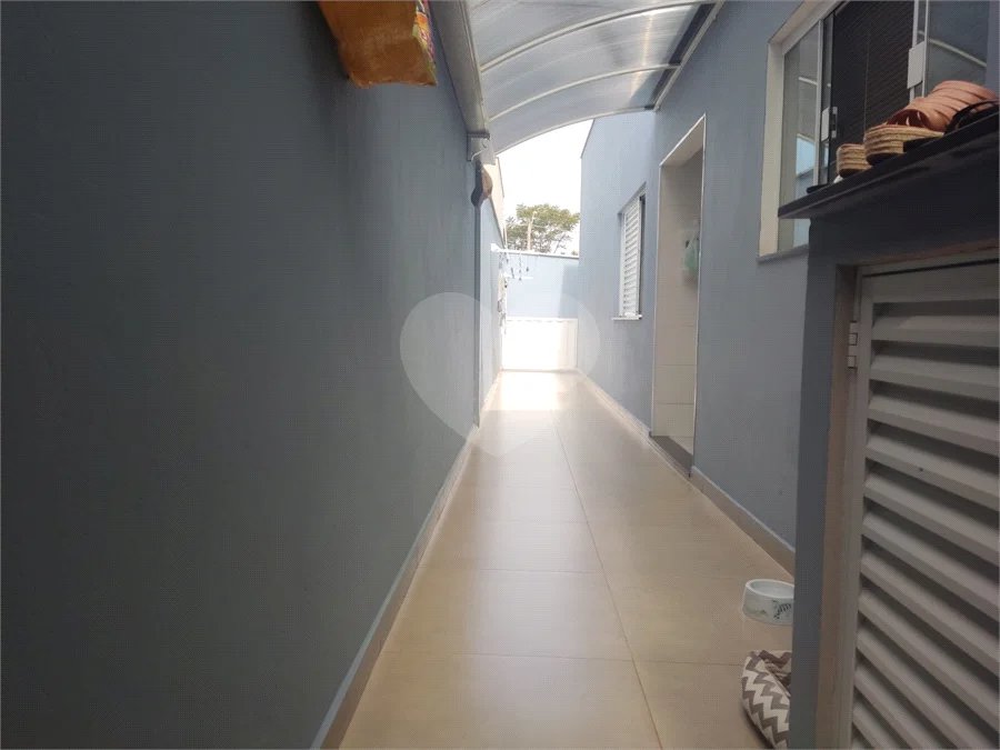 Casa à Venda | Campos do Conde | Piracicaba/SP - SOBRADO DE ESQUINA | 3 QUARTOS | 2 SUÍTES | PISCINA