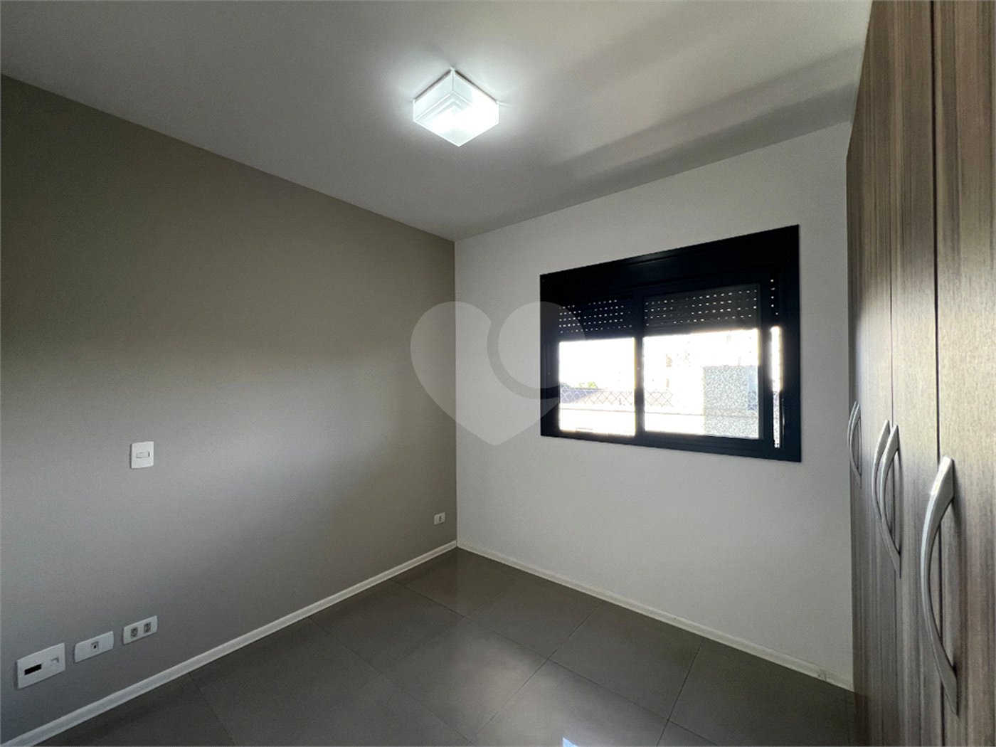 Apartamento à venda com 2 quartos, sendo 1 suíte, em Alto da Boa Vista, São Paulo, SP