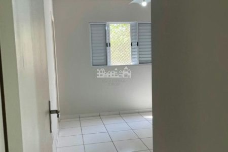 Apartamento à venda ou para alugar com 2 suítes em Vila Esperia Ou Giglio, Atibaia, SP