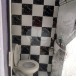 Casa a venda com 3 dormitórios sendo uma suíte em Ibaté