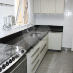 Apartamento à venda com 3 suítes em Parque Prado, Campinas, SP