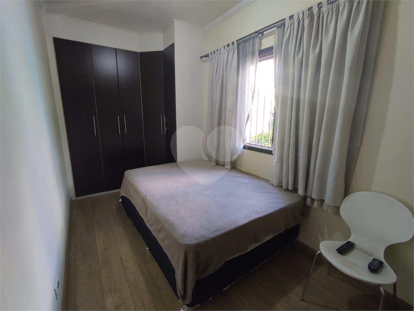 Sobrado de 3 quartos, 1 suite em Pirituba ZN