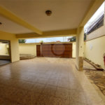 Casa à Venda (sobrado), 4 quartos (1 suíte) – Nova Piracicaba | Piracicaba/SP