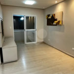 Apartamento à venda com 3 quartos, sendo 1 suíte, em Saúde, São Paulo, SP