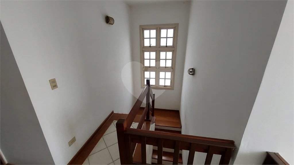Casa para venda ou aluguel - Condomínio São Paulo II - Cotia.