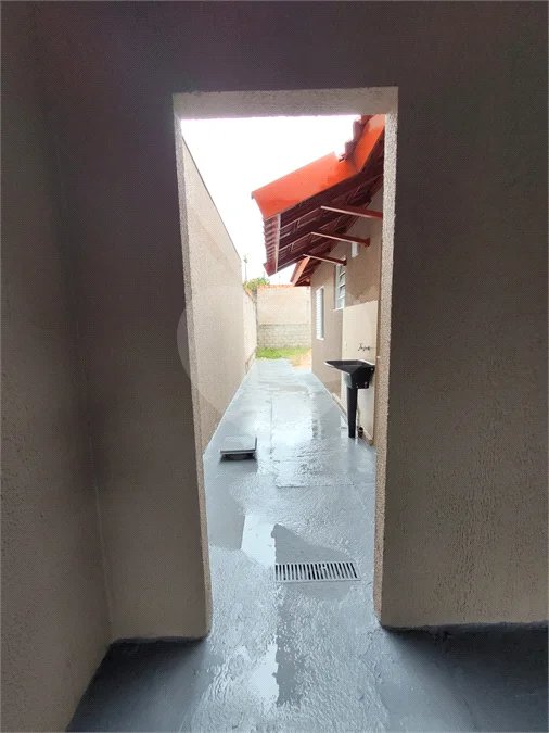 Casa Abaixo de Valor De Mercado no Eduardo Abdelnur: De R$ 270 mil por R$ 240 mil!