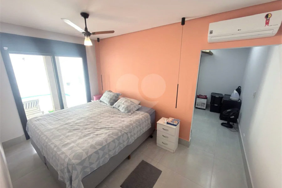 Casa Térrea à Venda – Nova Piracicaba – Piracicaba/SP