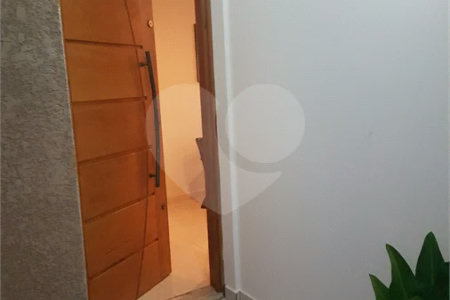 Casa à venda com 2 quartos em Jardim Flórida, São Roque, SP