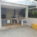 Apartamento com 34m², 2 quartos, à venda no Cambuci