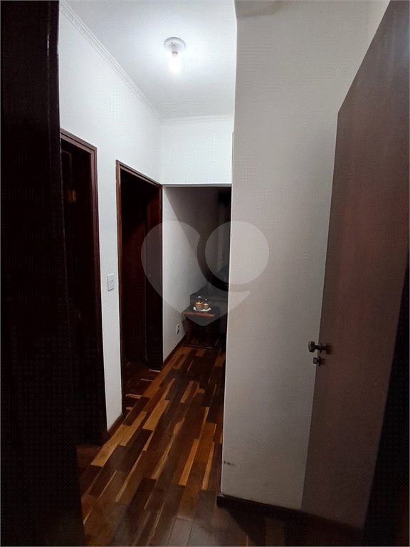 Casa à Venda na Vila Prado – São Carlos/SP