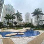 Apartamento Alto Padrão Pronto para morar no melhor condomínio da Mooca