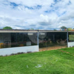 Chácara à venda com 4 quartos, sendo 1 suíte,  em Jardim dos Ipês, Brodowski, SP