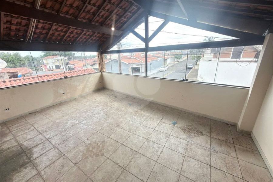 Casa Completa à Venda ou para Locação no Bairro Caxambu– Conforto e Sofisticação!