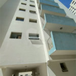 Apartamento no Cambuci - 2 quartos - varanda - 2 vagas