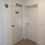Apartamento à venda com 2 quartos, sendo 1 suíte, em Parque Santa Felícia Jardim, São Carlos, SP