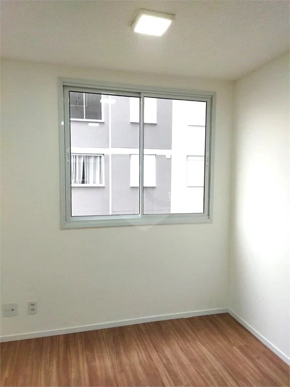 Apartamento com 2 dormitórios à venda, 36 m² por R$ 300.000 - Mooca - São Paulo/SP