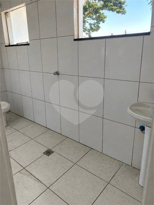 PRÉDIO COMERCIAL À VENDA – JARDIM MORADA DO SOL | INDAIATUBA/SP