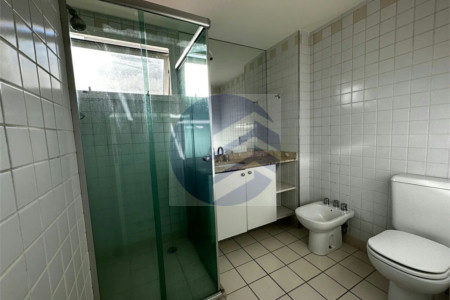 Apartamento à venda com 3 quartos, sendo 1 suíte, em Jardim Sul, São Paulo - SP