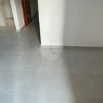 Apartamentos à Venda no Parque Vitória