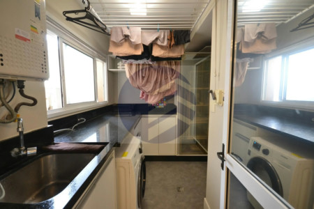 Apartamento à venda com 3 quartos, sendo 2 suítes, em Jardim Olympia, São Paulo - SP
