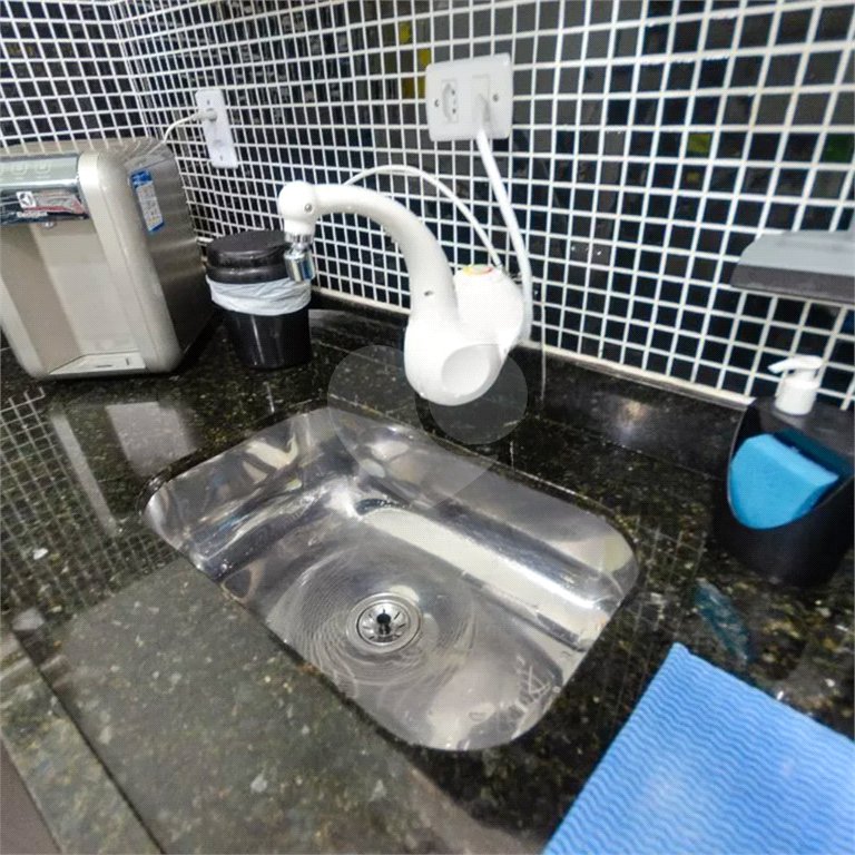 Sobrado à venda com 4 quartos, sendo 2 suítes,  em Jardim Líbano, São Paulo, SP