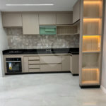 Apartamento à venda com 2 quartos, sendo 1 suíte, em Vila Progresso, Jundiaí, SP