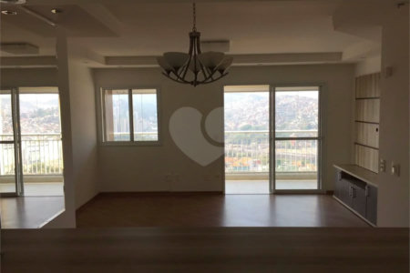 APARTAMENTO NO CONDOMINIO ÁRCÁDIA - 80 M / 2 DORMS COM 1 SUITE / 2 VAGAS