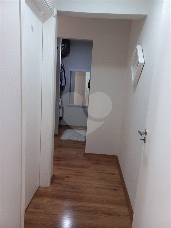 Apartamento com 88m², 3 dormitórios e 2 suítes próximo ao Parque do Ibirapuera e Metrô Ana Rosa.