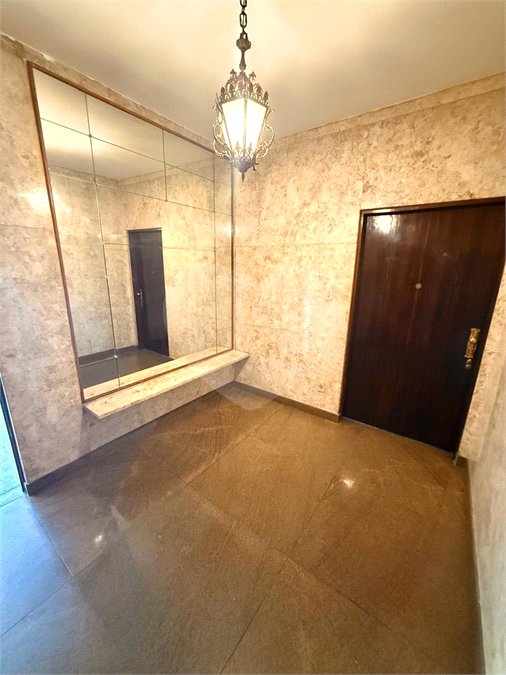 Amplo Apartamento no Paraíso!