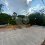 Apartamento para venda no Residencial Romeu Santini