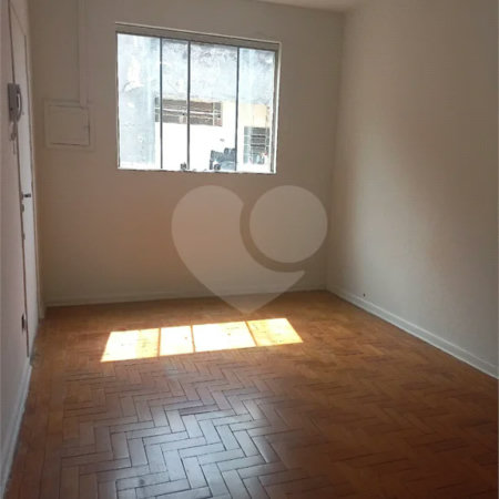 APARTAMENTO A VENDA EM SP BELÉM