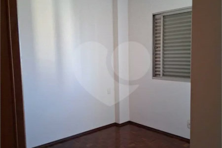 Apartamento à venda 2 dormitórios Centro de São Carlos