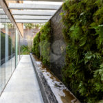 Oportunidade Única nos Jardins: Seu Refúgio de Alto Padrão ou Investimento de Alta Rentabilidade.