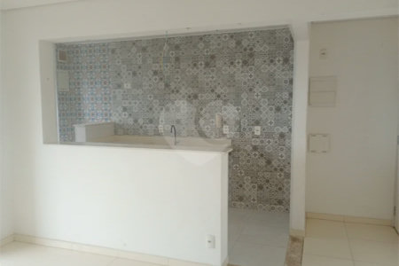 Apartamento My Helbor 50 m² 1 Quarto Mogilar - Mogi das Cruzes - SP