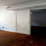 Apartamento em Bela Vista