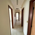 Casa comercial a venda perto da Santa Casa