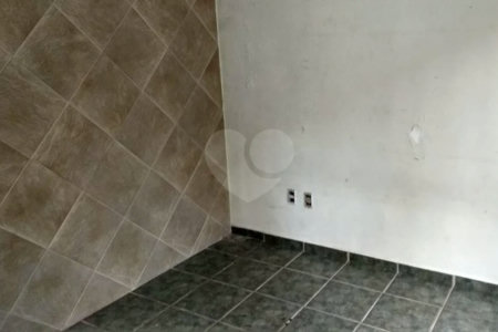 Sobrado 3 quartos (suítes) à venda, 152m², na Vila Prudente
