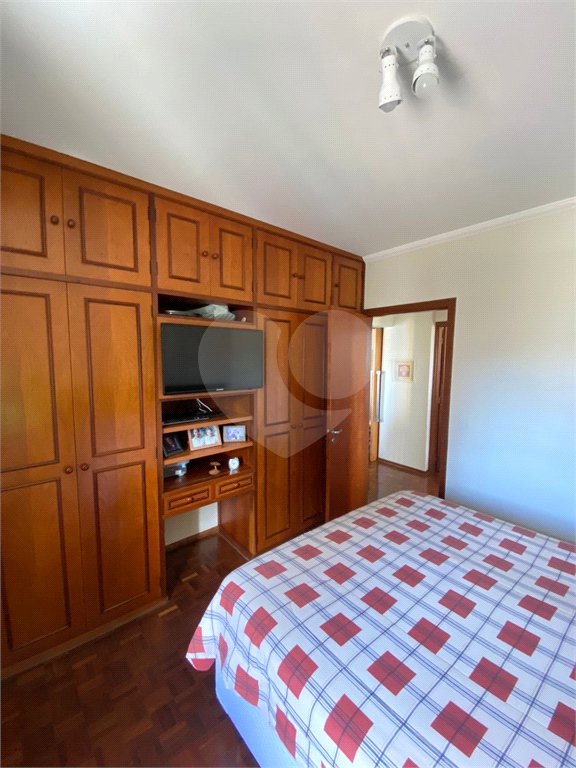 Excelente apartamento no Petit Maison