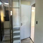 APARTAMENTO A VENDA EM SP BRÁS