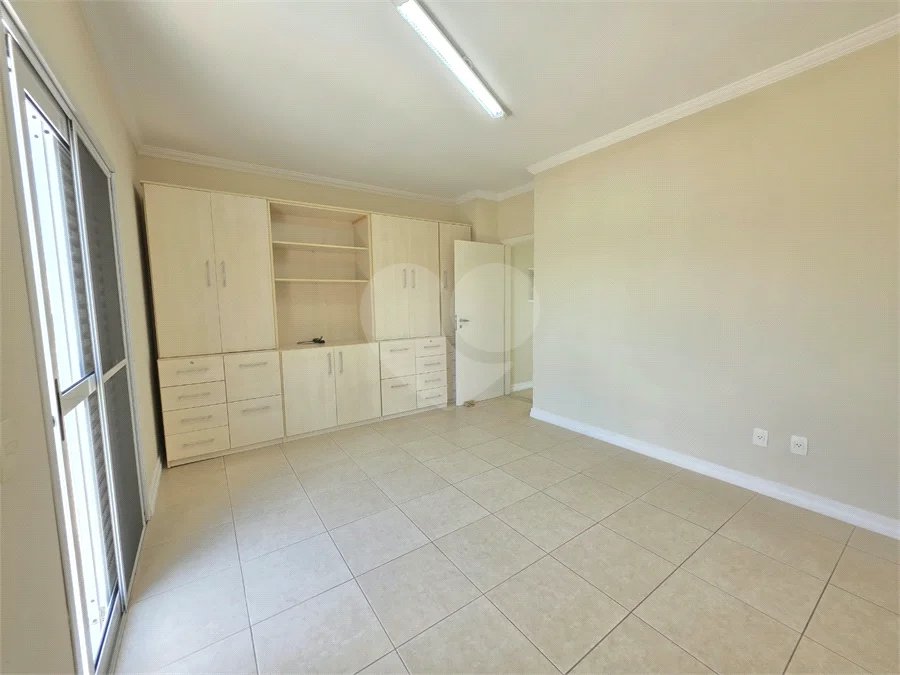 Casa para Locação no Condomínio Jardim América em Vinhedo/SP