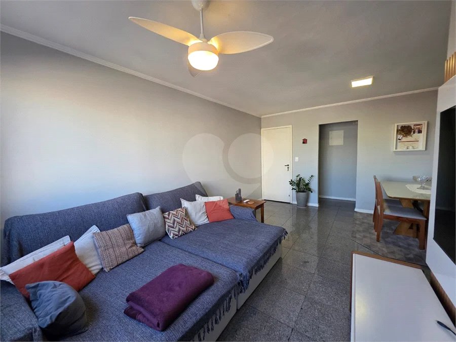 Apartamento 2 dormitórios 1 vaga próximo ao metrô